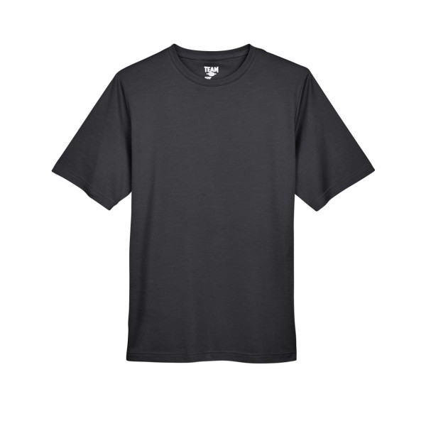 TT11H Team 365 Black Heather