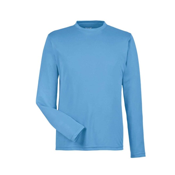 TT11L Team 365 Sport Light Blue