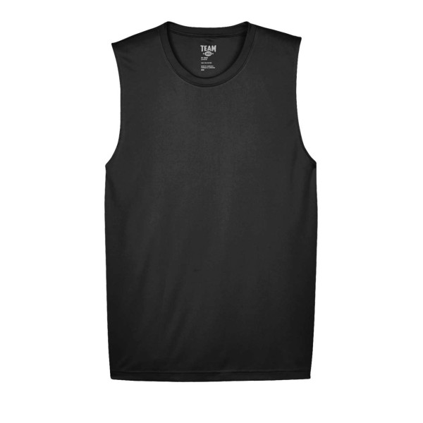 TT11M Team 365 Black