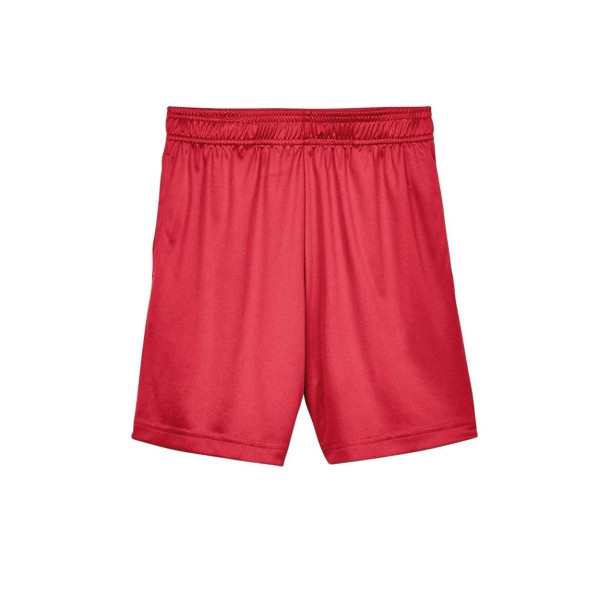 TT11SHY Team 365 SPORT RED