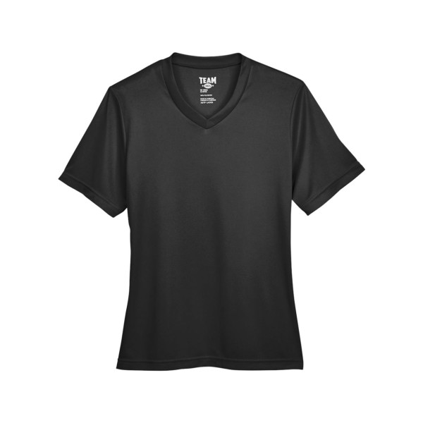TT11W Team 365 Black