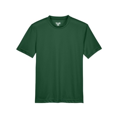 Team 365 TT11Y Sport Dark Green