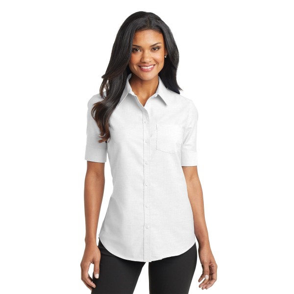 L659 Port Authority White