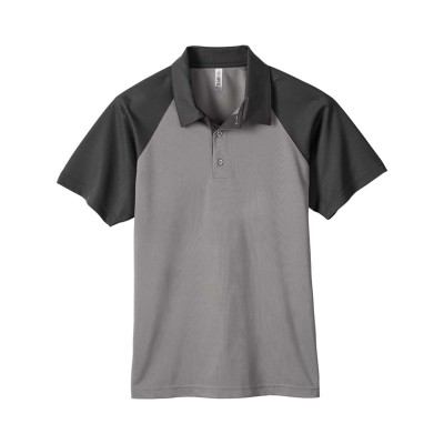 Team 365 TT21C Team 365 TT21C