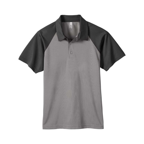 TT21C Team 365 Sport Graphite/ Black