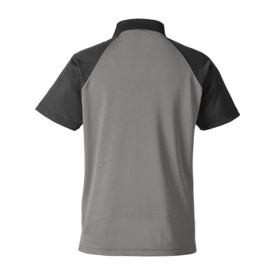 Team 365 TT21C Team 365 TT21C