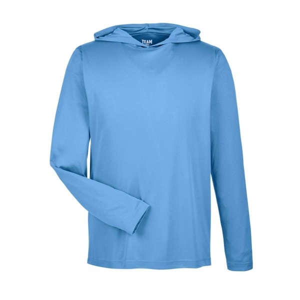 TT41 Team 365 Sport Light Blue
