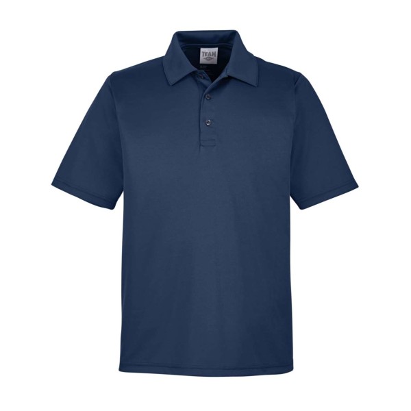 TT51T Team 365 Sport Dark Navy