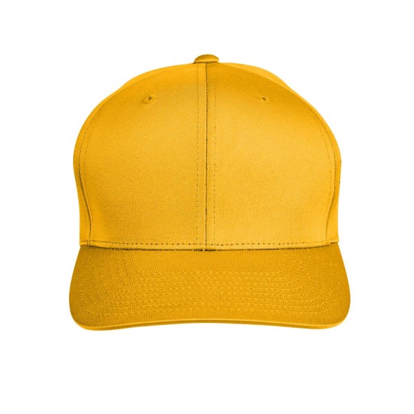 TT801Y Team 365 Sport Athletic Gold