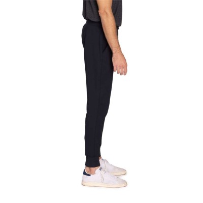 Threadfast Apparel 380P