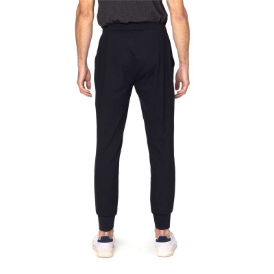 Threadfast Apparel 380P