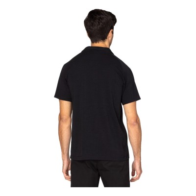 Threadfast Apparel 382PL Threadfast Apparel 382PL