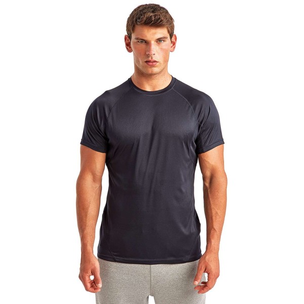 TD011 TriDri FRENCH NAVY