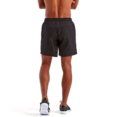 TriDri TD052 TriDri TD052
