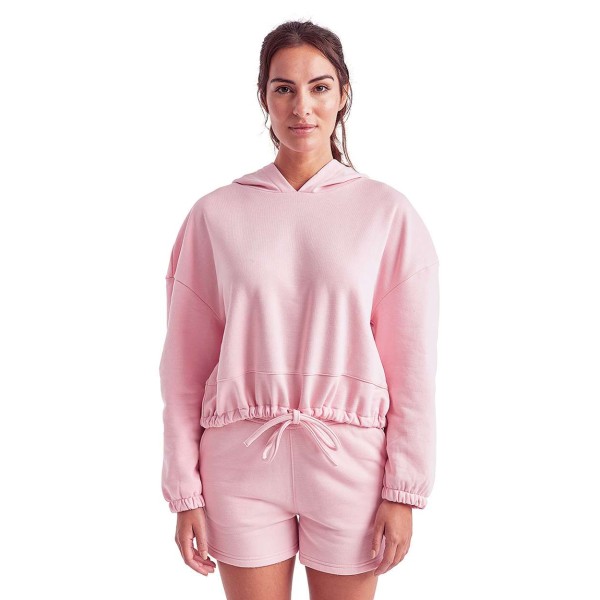 TD085 TriDri Light Pink