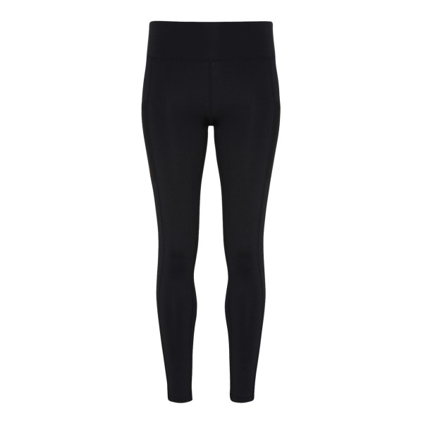TD304 TriDri Black