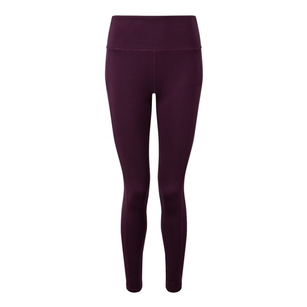 TD304 TriDri MULBERRY