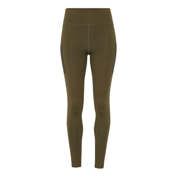 TD304 TriDri Olive