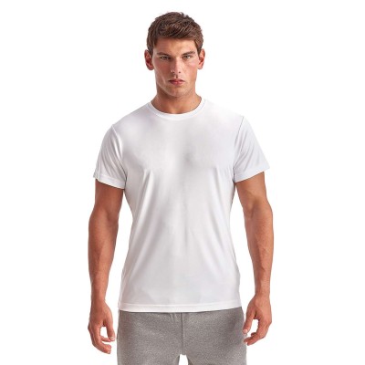 TriDri TD501 White