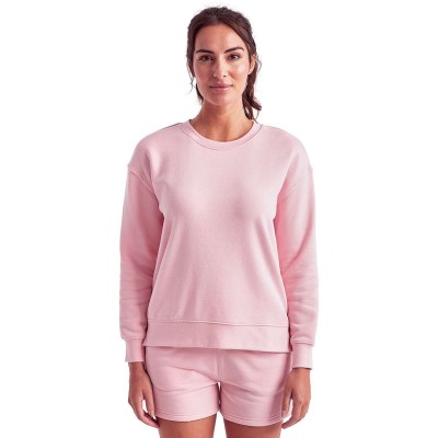 TriDri TD600 Light Pink