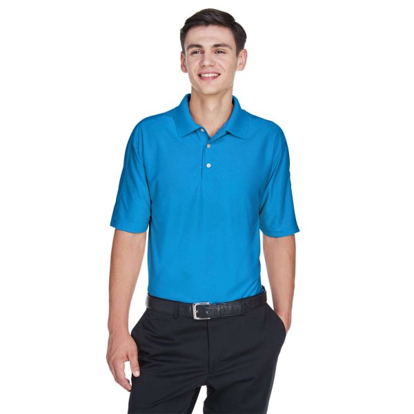 8415 UltraClub Pacific Blue