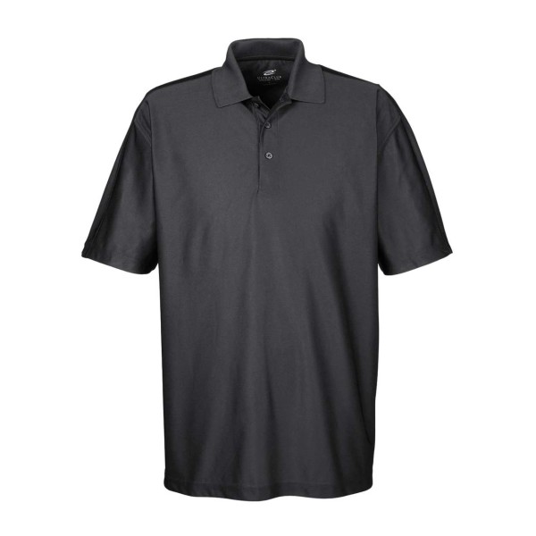 8415 UltraClub Black