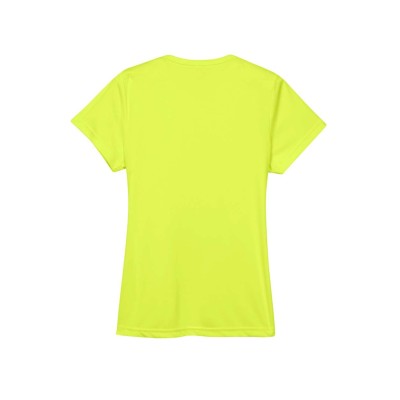 UltraClub 8420L