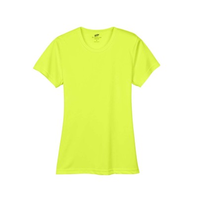 UltraClub 8420L