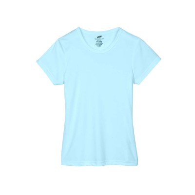 UltraClub 8420L