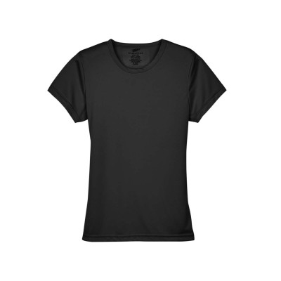UltraClub 8420L