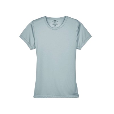 UltraClub 8420L