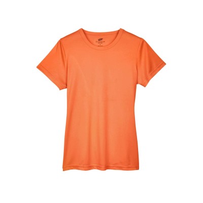 UltraClub 8420L