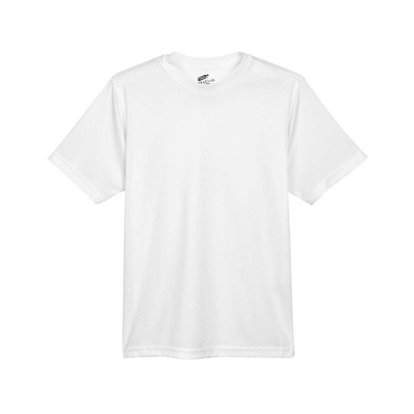 8420Y UltraClub White