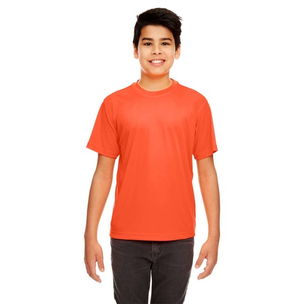 8420Y UltraClub Orange