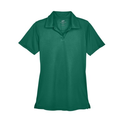 UltraClub 8425L Forest Green