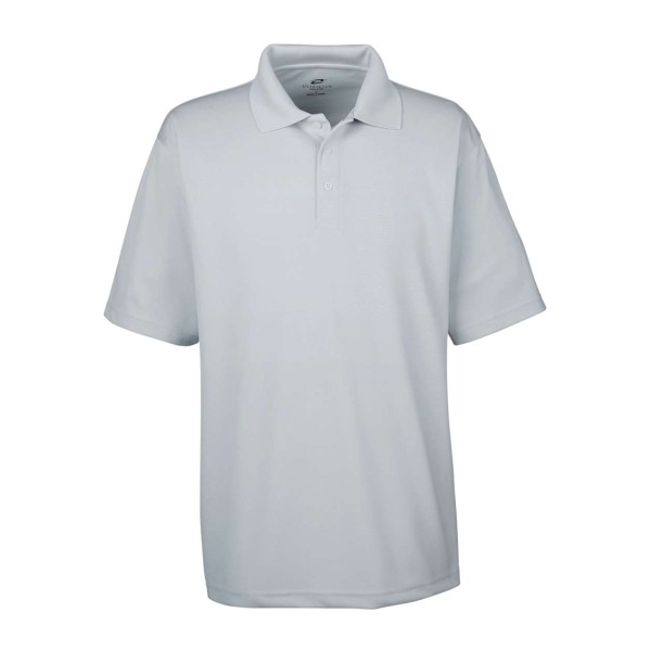 8445 UltraClub Silver