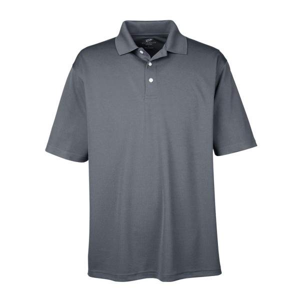 8445 UltraClub Charcoal