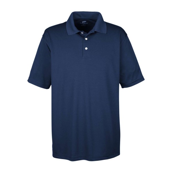 8445 UltraClub Navy