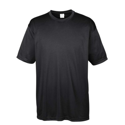 UltraClub 8620