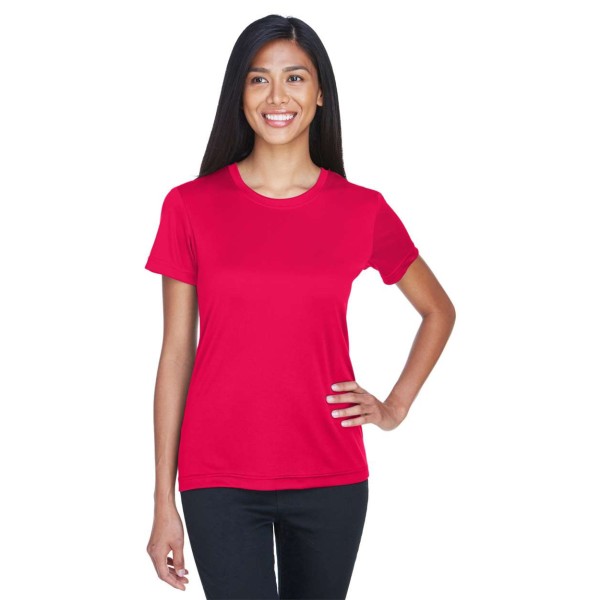 8620L UltraClub Red