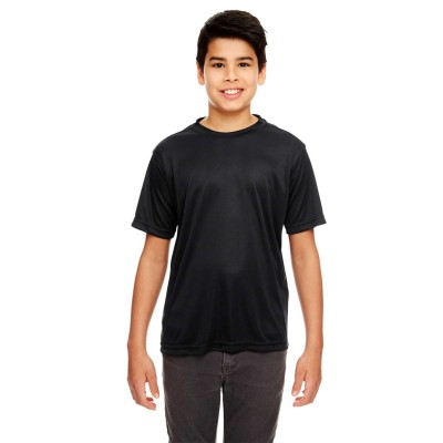 UltraClub 8620Y Black