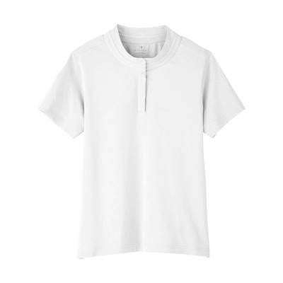 UltraClub UC105W White