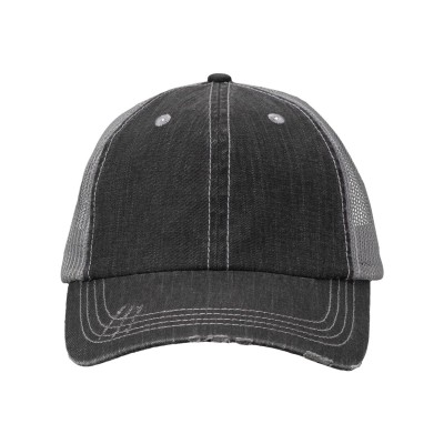 Valucap VC990 Black/ Grey