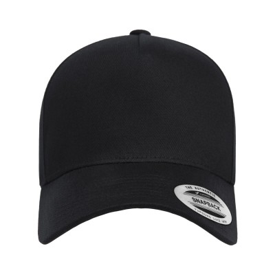 YP Classics 5079 Black