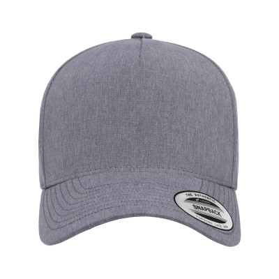YP Classics 5389AP Heather Grey