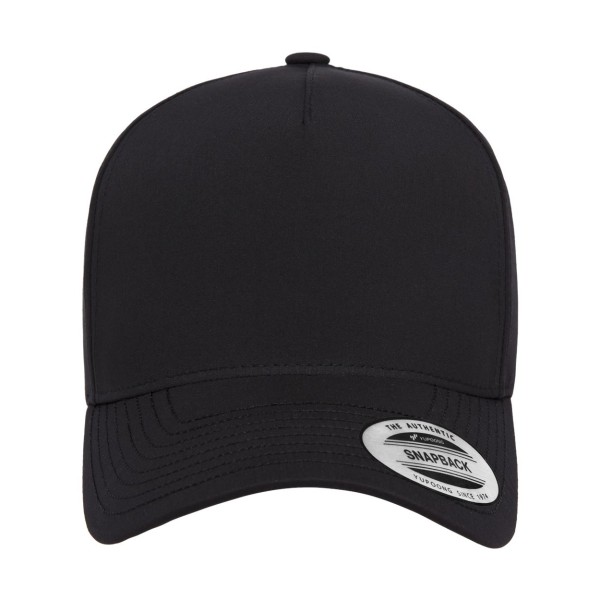 5389AP YP Classics Black