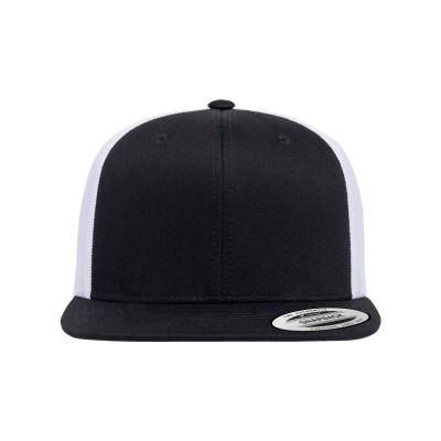 YP Classics 6609 Black/ White