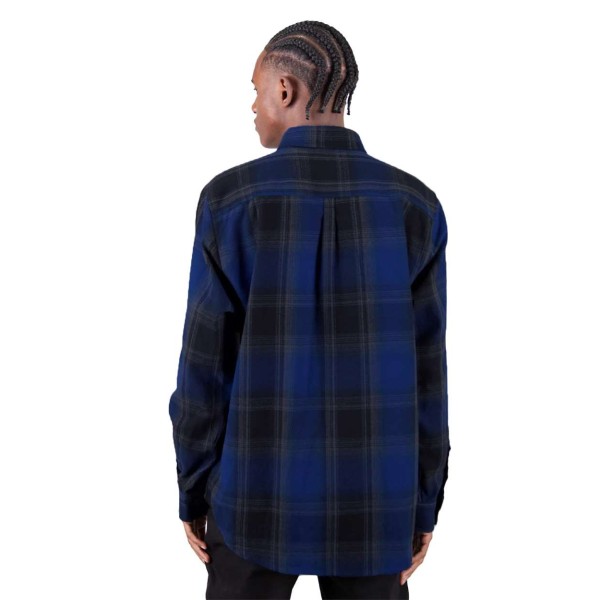 SHHFS Shaka Wear Royal/ Black