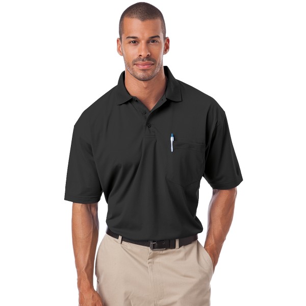 BG1052 Blue Generation Black