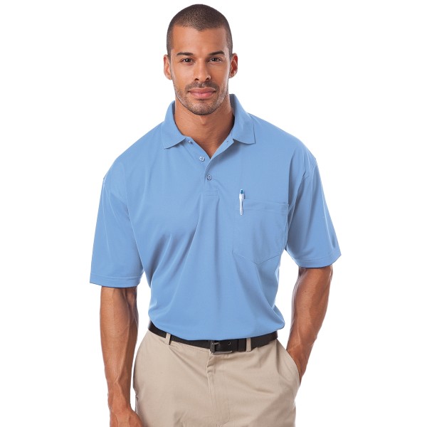 BG1052 Blue Generation Light Blue